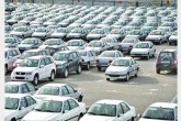 ریزش ۲ تا ۳۰ میلیونی قیمت پژو/ پارس اتوماتیک ۱۵۰ میلیون تومان شد