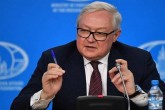 طرف‌های برجام، ضررهای تهران از تحریم‌های آمریکا را جبران کنند