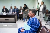 آیا رمزگشایی «جعبه سیاه» در وضعیت بابک زنجانی تغییری ایجاد می‌کند؟