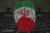 امروز آخرین مهلت پذیرش استعفای مقامات برای نامزدی در انتخابات مجلس