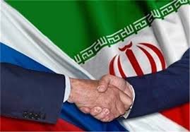 با سیاست‌های آمریکا در قبال ایران مخالفیم