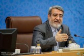 افزایش اختیارات استانداران باعث اداره بهتر کشور می شود