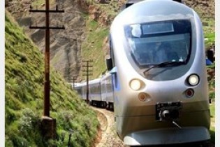 بلیت قطار از فردا گران می شود