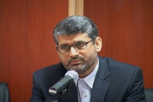 قیمت کتب درسی سال تحصیلی جدید/درصد رشد قیمتی کتب درسی کم است