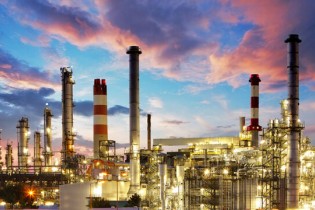 پتروشیمی ایران تحریم‌پذیر نیست