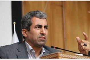 کلیات مالیات مسکن تصویب شد/ فرار مالیاتی از ۴۰ هزار میلیارد تومان بیشتر است