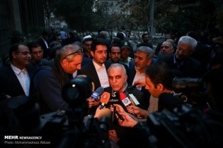 سکه‌هایی که بدون قصد سوداگری خریداری شد معاف از مالیات است