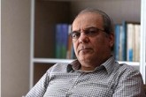 یادداشت عباس عبدی درباره پرونده قتل میترا استاد
