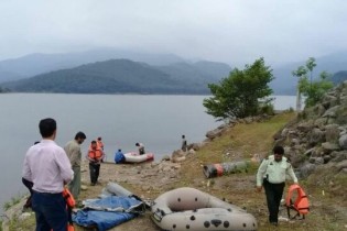 گردشگری هنجارشکن نیست