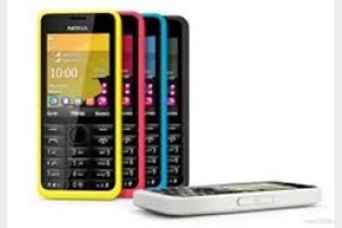 قیمت موبایل چقدر کاهش می‌یابد؟