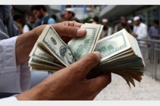 نرخ واقعی ارز چطور محاسبه می‌شود؟