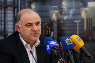 احتمال تغییر ساعت کاری ادارات در برخی استان‌ها / حذف قبوض کاغذی تا پایان مهر