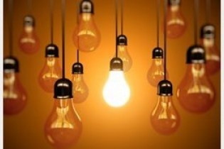 مصرف برق در خوزستان رکورد شکست