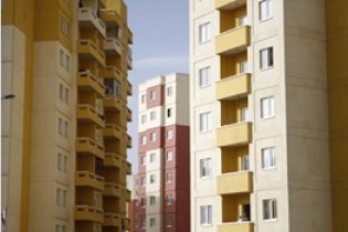 افزایش ۶۰ درصدی تسهیلات برای ساخت مسکن است نه خرید