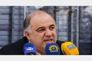 تعرفه برق صادراتی برای استخراج بیت‌کوین/ تغییر ساعت اداری امسال هم اجرا می شود