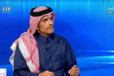 قطر: ایران و آمریکا باید تعامل داشته باشند