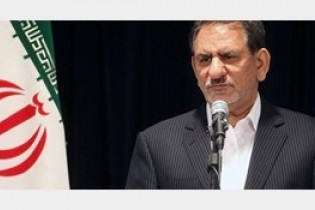 وزارت صنعت میدان دار اصلی تولید در کشور است