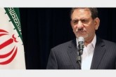 وزارت صنعت میدان دار اصلی تولید در کشور است