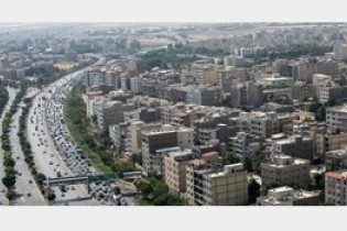 چه خبر از بازار اجاره؟