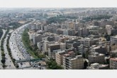 چه خبر از بازار اجاره؟