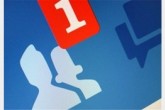 هجوم دلالان خودرو به تلگرام و اینستاگرام/ این بار کانال ها قیمت را تعیین می کنند