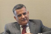 نزار زاکا امروز همراه من به بیروت بازمی‌گردد