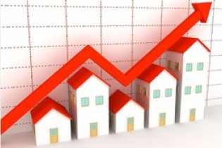 شیب افزایش قیمت مسکن تندتر شد؛ رشد 12.5 درصدی قیمت در اردیبهشت