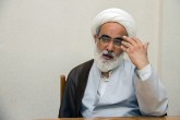 سلایق شخصی در تایید صلاحیت نامزدهای انتخابات کنار گذاشته شود