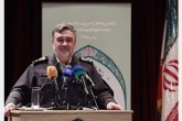 کشف حجاب جرم است/ اگر مالکان خودروها اعتراض دارند، فرم پرکنند تا رسیدگی شود