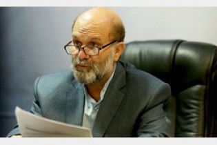 برادر استاد میترا ولی دم نیست/ همچنان وکالت نجفی را بر عهده دارم