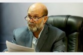 برادر استاد میترا ولی دم نیست/ همچنان وکالت نجفی را بر عهده دارم