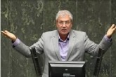 واکنش ربیعی به انفجار نفتکش‌ها / کشورهای منطقه مراقب باشند در تله سودجویان بی ثباتی نیفتند