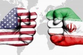 پاسخ آیت‌الله خامنه‌ای به ۵ درخواست ترامپ