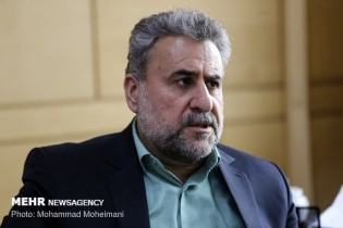 رهبرانقلاب آمریکا را خلع سلاح کرد/ دیپلماسی واقع‌گرایانه شده است