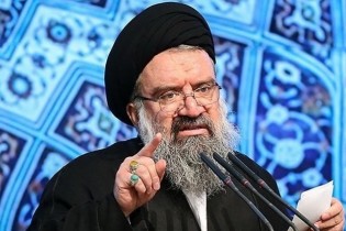 ترامپ آرزوی مذاکره مجدد با ایران را به گور خواهد برد