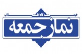 ترامپ آرزوی مذاکره مجدد با ایران را به گور خواهد برد