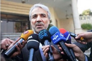 نوبخت: وابستگی کشور به نفت دو سوم کاهش پیدا کرد