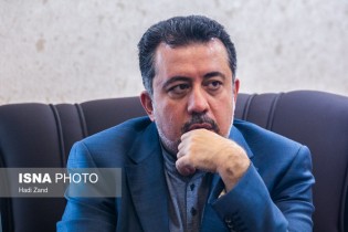 آخرین خبرها از سرنوشت طرح احیای سازمان ملی جوانان