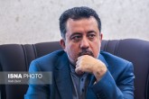 آخرین خبرها از سرنوشت طرح احیای سازمان ملی جوانان