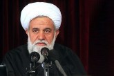 عجیب است که برخی می‌خواهند برای دشمن مرموز و مزوّر ملت جشن بگیرند