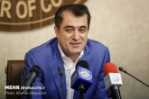 جزییات جدیدازواگذاری سرخابی‌ها/کارت بازرگانی به مرزنشینان نمی رسد