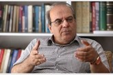 عباس عبدی: پرستو بودن میترا استاد توهین به نجفی است