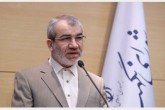 کدخدایی: انتخابات 88 سالم بود