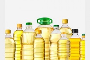 هر ایرانی سالانه چقدر روغن می‌خورد؟/صادرات چیپس شکلات با روغن دولتی!