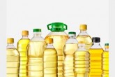 هر ایرانی سالانه چقدر روغن می‌خورد؟/صادرات چیپس شکلات با روغن دولتی!