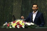 ۱۵ هزار خانه بهداشت روستایی به شبکه ملی اطلاعات متصل شدند