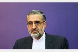 سخنگوی قوه قضائیه درباره قتل شیرمحمدعلی چه گفت؟