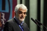 طرحی برای ایمنی جاده دانشگاه علوم تحقیقات در نظر گرفته شده است