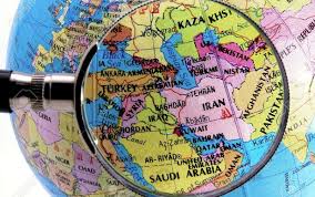 آمریکا از اعزام نیرو به خاورمیانه و افزایش تنش با ایران اجتناب کند