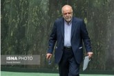 وزیر نفت: شرایط امروز سخت‌تر از زمان جنگ است